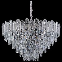 Подвесная люстра 72380 72380-0.3-800 CH в Нижнем Новгороде