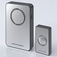 Звонок беспроводной Elektrostandard DBQ27 a055697 в Нижнем Новгороде