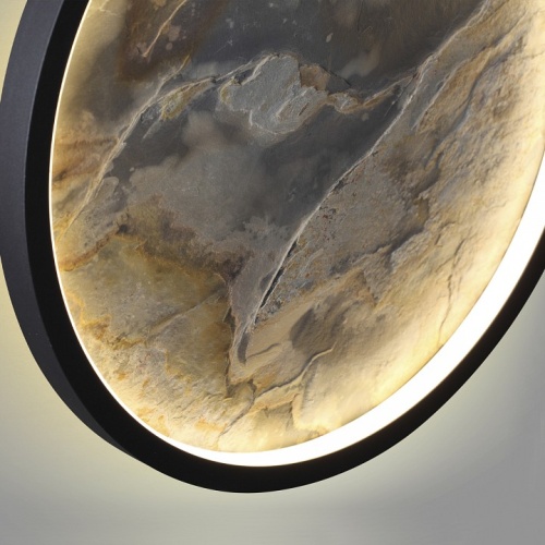 Накладной светильник Odeon Light Stoflake 5078/25L в Нижнем Новгороде фото 9