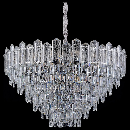 Подвесная люстра 72380 72380-0.3-800 CH в Нижнем Новгороде