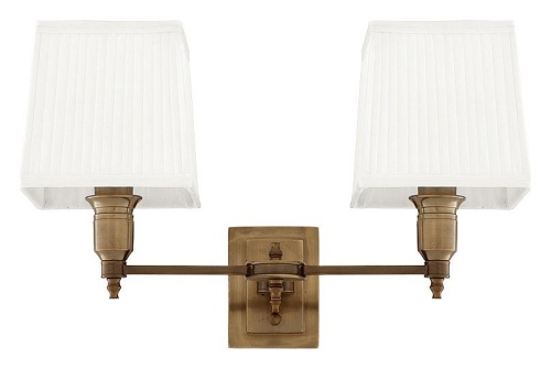 Бра Eichholtz Lexington 108935 в Нижнем Новгороде фото 7