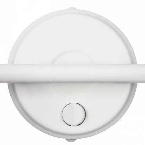 Бра Citilux Смит CL530520 в Нижнем Новгороде фото 3