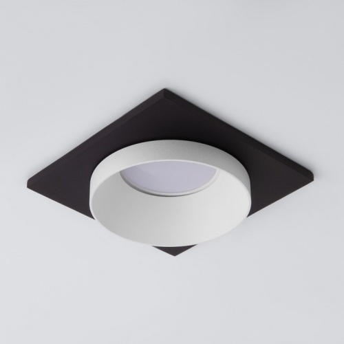 Встраиваемый светильник Elektrostandard Solas a053347 в Нижнем Новгороде фото 3