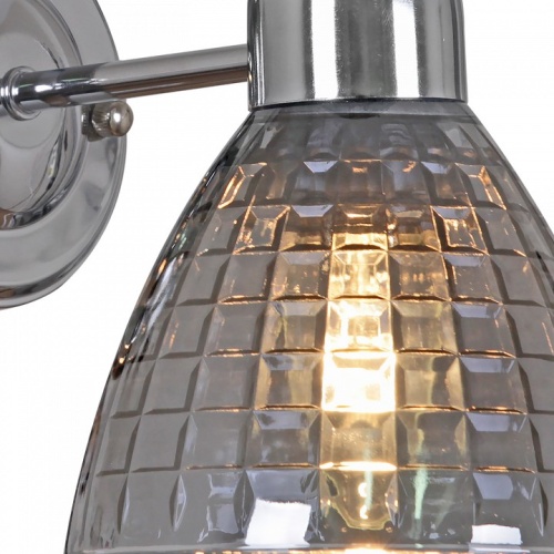 Бра 07305-0.2-01 в Нижнем Новгороде фото 2