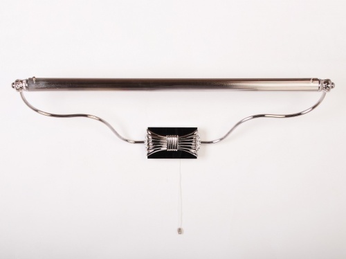 Подсветка для картины Doge Luce 6489 6489AM.40 в Нижнем Новгороде фото 2