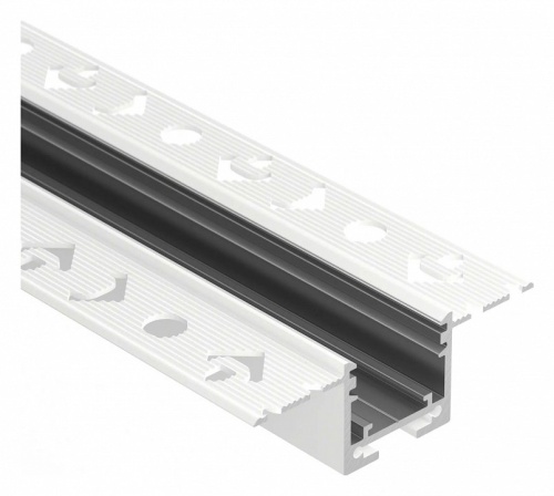 Профиль встраиваемый Arlight SL-LINIA 043118 в Нижнем Новгороде фото 3