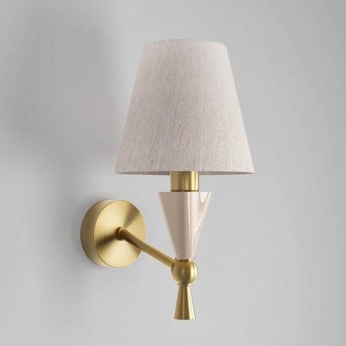 Бра Eurosvet Teja 103014 в Нижнем Новгороде фото 4