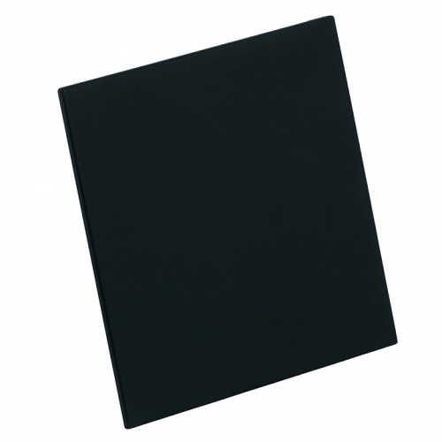 Заглушка для поста, без рамки Stekker Мия 50470 в Нижнем Новгороде фото 5