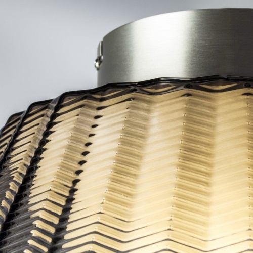 Накладной светильник Lightstar Napoli 794018 в Нижнем Новгороде фото 3