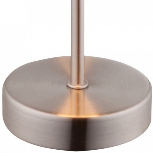 Настольная лампа декоративная Globo Theo 15190T в Нижнем Новгороде фото 3