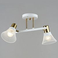 Спот 06245 06245-0.3-02 WT+COP в Нижнем Новгороде