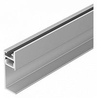 Профиль для плинтусов Arlight PLINTUS 046858 в Нижнем Новгороде