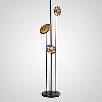 Торшер Imperiumloft  Camellia-Fl01 в Нижнем Новгороде