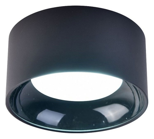 Накладной светильник Favourite Rout 4210-1C в Нижнем Новгороде фото 3