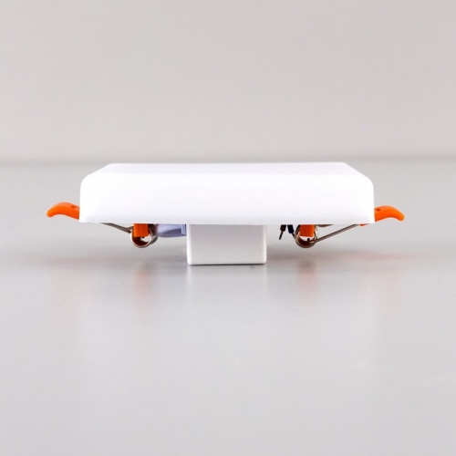 Встраиваемый светильник Citilux Вега CLD53K10W в Нижнем Новгороде фото 13