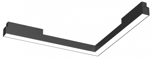 Накладной светильник Ambrella Light GL GL4485 в Нижнем Новгороде