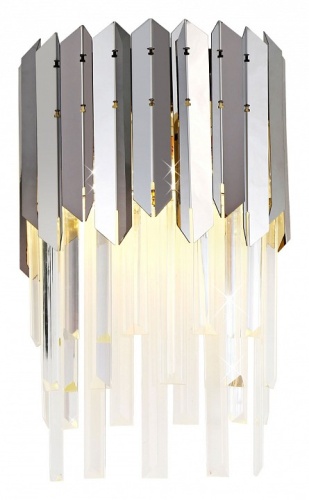Бра Ambrella Light TR TR5288 в Нижнем Новгороде