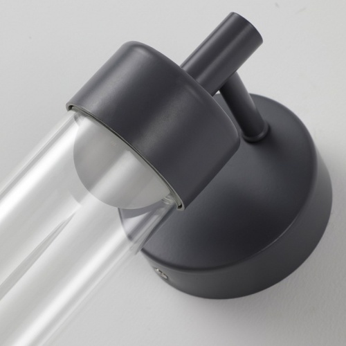 Бра Favourite Outdoor 4703-1W в Нижнем Новгороде фото 3