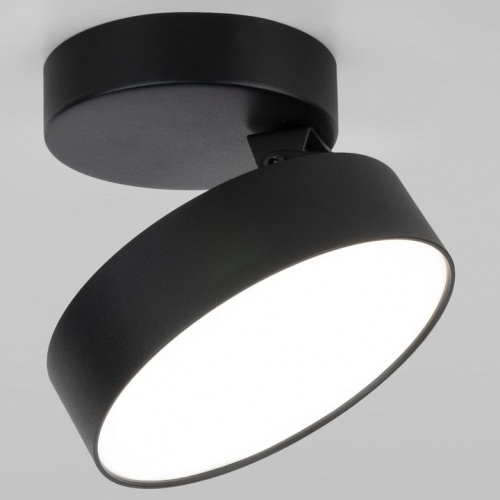 Накладной светильник Elektrostandard Pila a060189 в Нижнем Новгороде