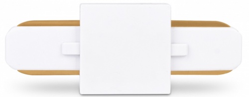 Соединитель линейный для треков Ambrella Light GL GL7065 в Нижнем Новгороде