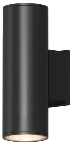 Светильник на штанге Denkirs BORG DK9821-BK в Нижнем Новгороде