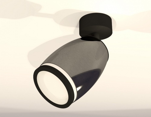 Спот Ambrella Light XM XM1123004 в Нижнем Новгороде фото 2