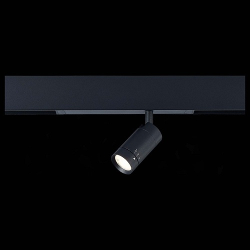 Светильник на штанге ST-Luce Skyline 220 ST658.496.07 в Нижнем Новгороде фото 3