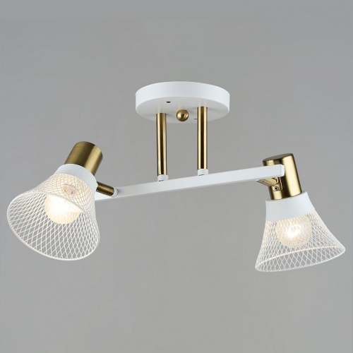 Спот 06245 06245-0.3-02 WT+COP в Нижнем Новгороде