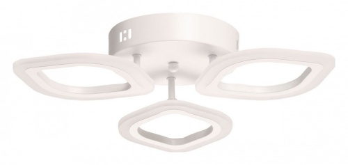 Потолочная люстра De City Мадлен 15 424014603 в Нижнем Новгороде