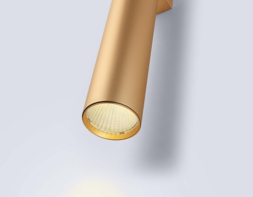 Накладной светильник Ambrella Light FL FL74525 в Нижнем Новгороде фото 4