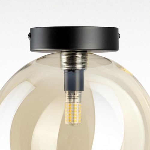 Накладной светильник Citilux ORTON CL202512 в Нижнем Новгороде фото 8