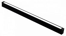 Встраиваемый светильник Aployt Magnetic track 220 APL.0201.20.27 в Нижнем Новгороде