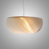 Подвесная люстра Imperiumloft  Twist01 в Нижнем Новгороде