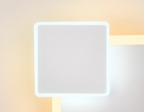 Накладной светильник Ambrella Light FW FW106 в Нижнем Новгороде фото 2