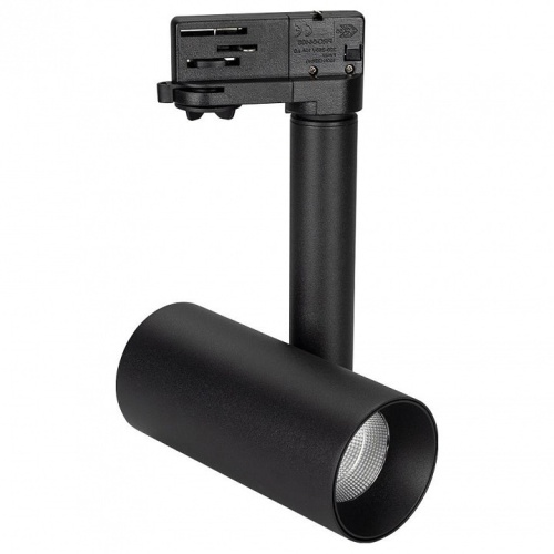 Светильник на штанге Arlight Sp-Polo 027482 в Нижнем Новгороде