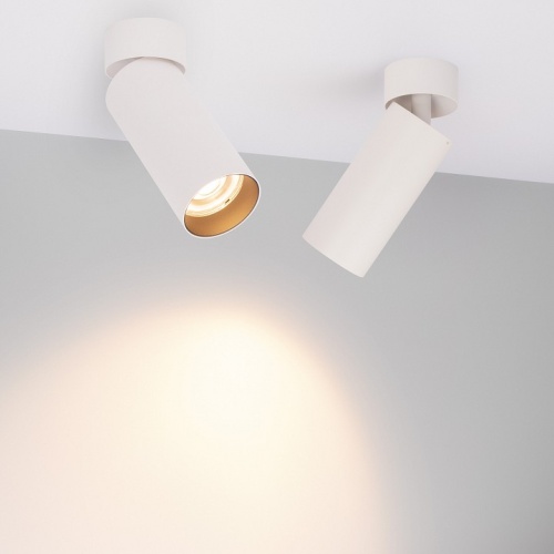 Накладной светильник Arlight GABI 052348 в Нижнем Новгороде фото 2