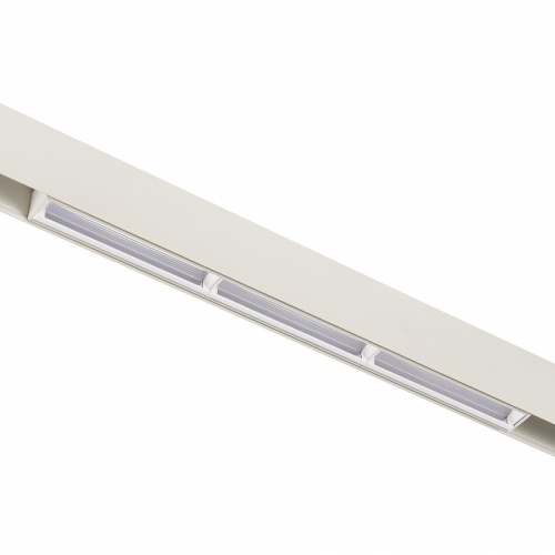 Встраиваемый светильник ST-Luce ST804 ST804.546.18 в Нижнем Новгороде фото 4