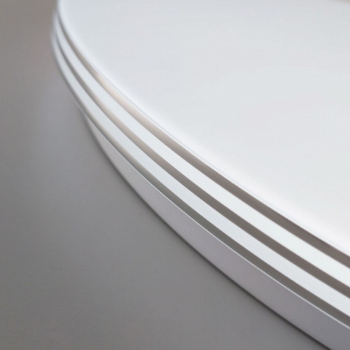 Накладной светильник Citilux Симпла CL714900G в Нижнем Новгороде фото 7