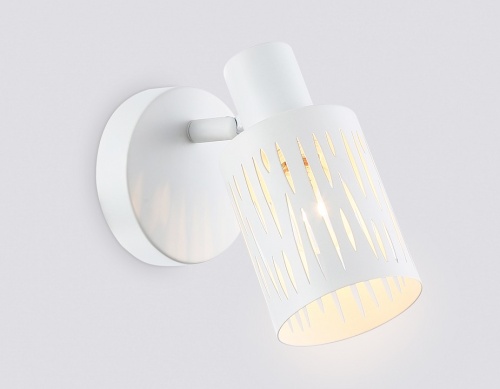 Спот Ambrella Light TR TR8663 в Нижнем Новгороде фото 5