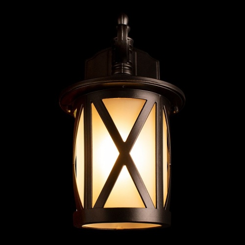 Светильник на штанге Loft it Ravenna 100016W в Нижнем Новгороде фото 4