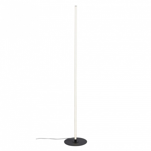 Торшер Vitaluce V2690 V2690-1/1P в Нижнем Новгороде фото 4