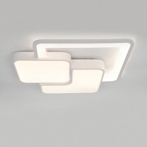 Накладной светильник Escada Streamline 10298/3LED в Нижнем Новгороде фото 5