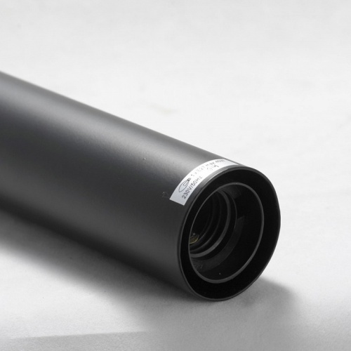 Подвесной светильник Lussole Truman GRLSP-8145 в Нижнем Новгороде фото 5