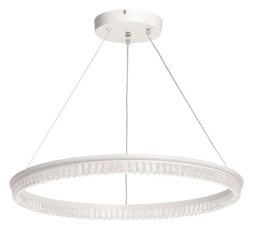 Подвесной светильник De City Ральф 16 675016201 в Нижнем Новгороде