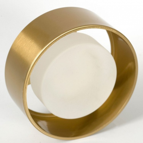 Бра Lussole Lewisville LSP-7106 в Нижнем Новгороде фото 4