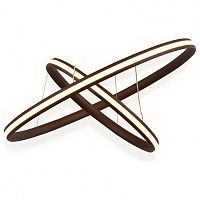 Подвесной светильник Ambrella Light FL FL406 в Нижнем Новгороде