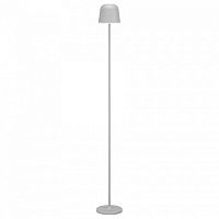 Торшер Eglo MANNERA-L 901749 в Нижнем Новгороде