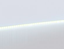 Лента светодиодная Ambrella Light  GS4603 в Нижнем Новгороде