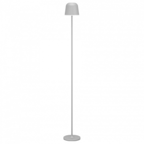 Торшер Eglo MANNERA-L 901749 в Нижнем Новгороде