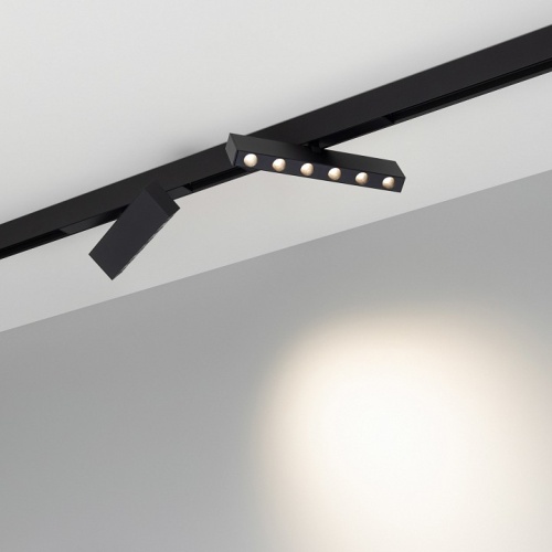 Накладной светильник Arlight MAG-25 033725 в Нижнем Новгороде фото 6